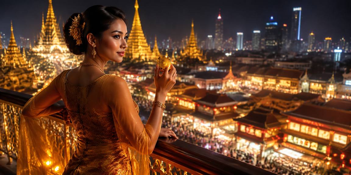 club388 login အကောင့်ဖွင့်ပြီး ခြင်္វర စတင်ပါ