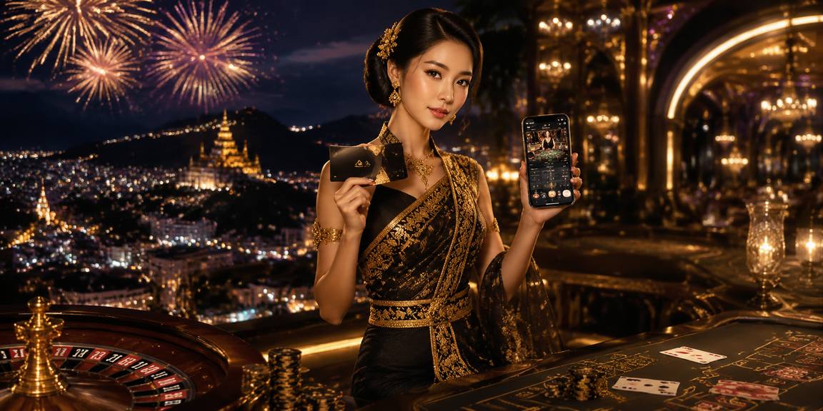 club388 login club388 login အပ်လီကေးရှင်းက ဘာလုပ်ရသလဲ
