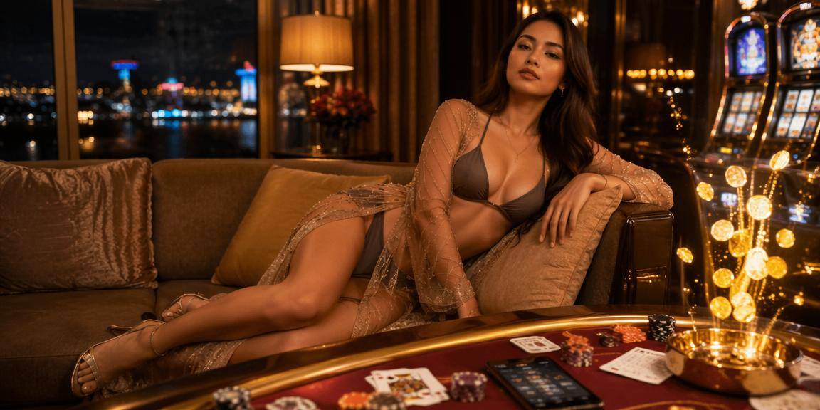 club388 login mobile gaming