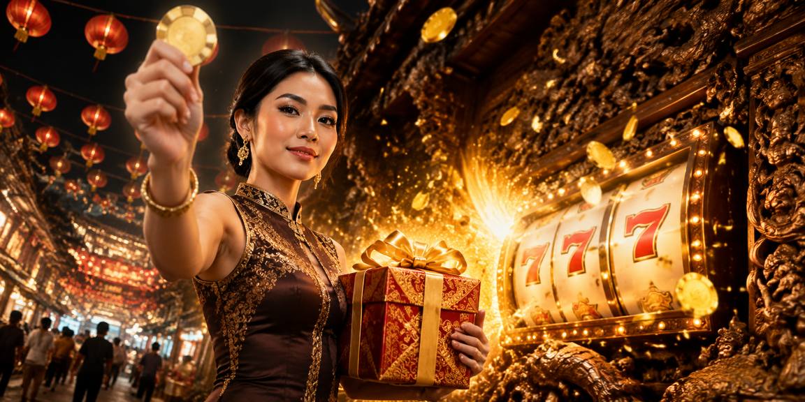 club388 login Microgaming Slots