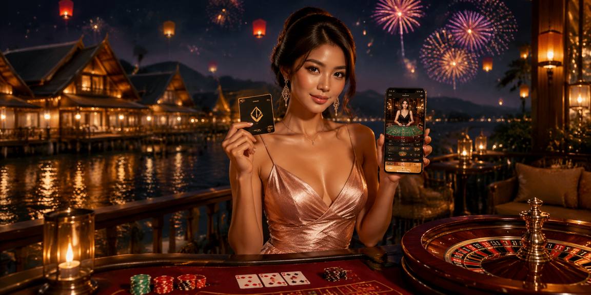 club388 login Scratch Cards