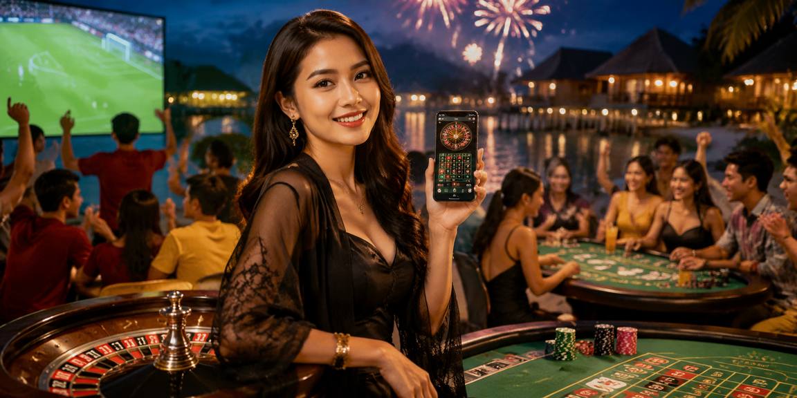 club388 login Jungle Gold